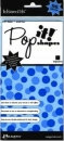 Ranger Pop it! Shapes Square