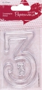 Papermania Typography 3
