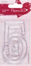 Papermania Typography 5