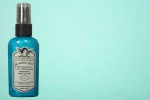 Tattered Angels Glimmer Mist "Patina"