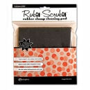 RubIt-ScrubIt Stamp Cleaning Pad