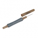 Sizzix Tim Holtz Die Pick