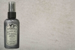 Tattered Angels Glimmer Mist "Silver"