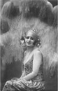 The Flappers 3