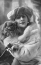 The Flappers 4