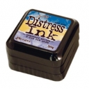 Distress Ink - Spring 2012- Limitiertes 3er Set