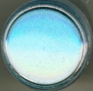 Ranger Embossing Pulver-Turquoise