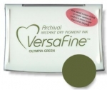 VersaFine Olympia Green
