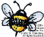 Honey Bee