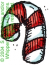 Candy Cane
