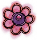 Single Flower