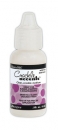 Ranger Crackle Accents MINI 18ml