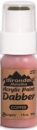 Adirondack Paint Dabber - Metallics Copper