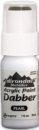 Adirondack Paint Dabber - Metallics Pearl