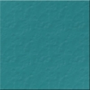 Bazzill Orange Peel CS " Real Teal "