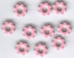 Bl�mchen (rosa)