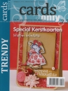 Cards Only Nr.22 NL