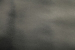 Glimmer Mist Chalkboard "Charcoal"
