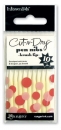 Ranger Cut`n Dry Pen Craft Nibs