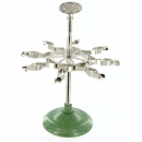 Craft Spinner - Dreh St�nder -