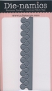 Die-namics / Jumbo Monarch Border