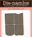 Die-namics / Mix & Match Banner