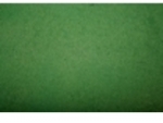 Glimmer Mist Chalkboard " Evergreen "