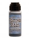 Tim Holtz Distress Stains-Wathered Wood