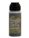 Tim Holtz Distress Stains-Forest Moss