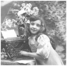 Little Girl 8
