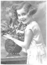 Little Girl 15