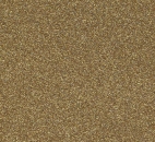 Glitter Cardstock gold