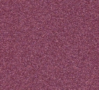 Glitter Cardstock pink
