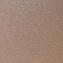 Glitter Cardstock silber