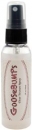 Goosebumps Texture Spray