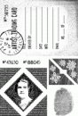 Frames - Plate 3