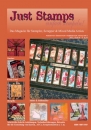 Just Stamps Vol. 4/2011