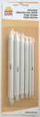 Papierwischer Set 6-tlg.