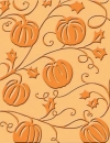 Pr�gefolder-Pumpkin Harvest