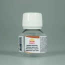 50 ml Terpentin geruchsfrei