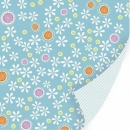 S.E.I. Ally`s wunderland/ dizzy daisy