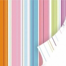 S.E.I. Ally`s wunderland/ rhubarb pie
