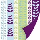 S.E.I. Ally`s wunderland/ morning glory