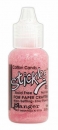 Stickles -Glitter Glue Cotton Candy