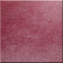 Glimmer Mist- Glaze "Chianti"