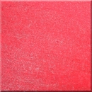 Glimmer Mist- Glaze "Flirty"