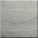 Glimmer Mist- Glaze "Pewter"