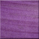 Glimmer Mist- Glaze "Purple Passion"