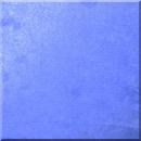 Glimmer Mist- Glaze "Shy Violet"
