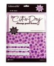 Cut'N Dry Foam Stempel Schaum von Ranger